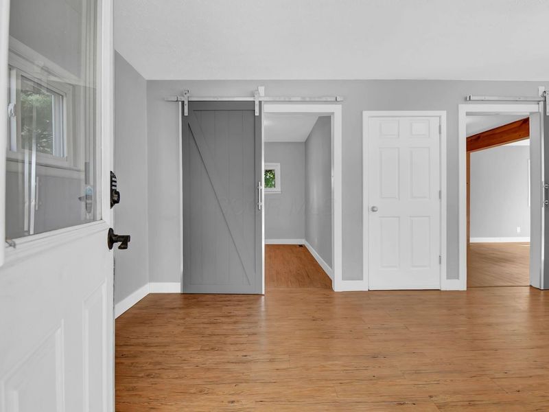 1780 Reynoldsburg New Albany Road, Blacklick, OH 43004 Photo 2