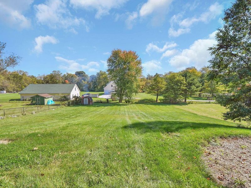 1780 Reynoldsburg New Albany Road, Blacklick, OH 43004 Photo 20