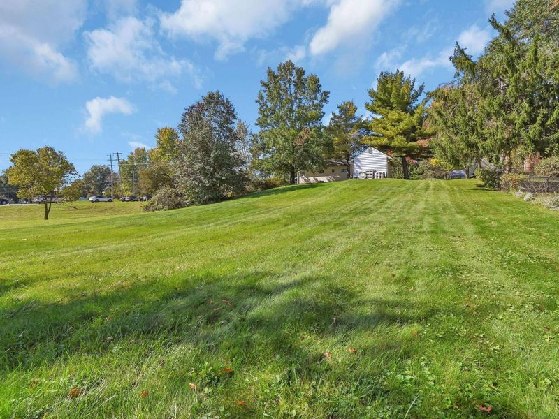 1780 Reynoldsburg New Albany Road, Blacklick, OH 43004 Photo 21