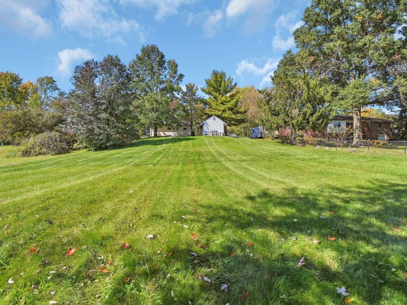 1780 Reynoldsburg New Albany Road, Blacklick, OH 43004 Photo 22