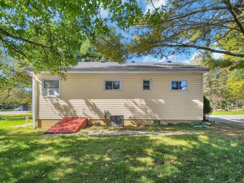 1780 Reynoldsburg New Albany Road, Blacklick, OH 43004 Photo 23