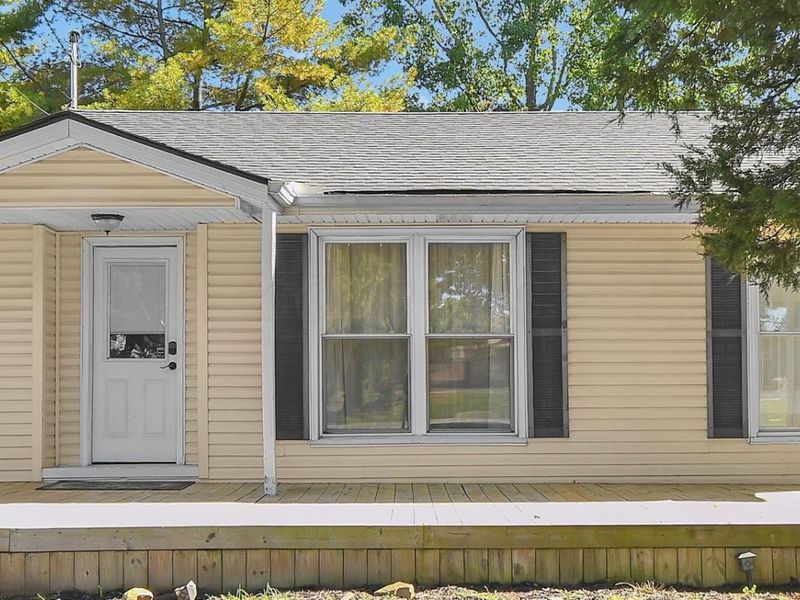 1780 Reynoldsburg New Albany Road, Blacklick, OH 43004 Photo 24