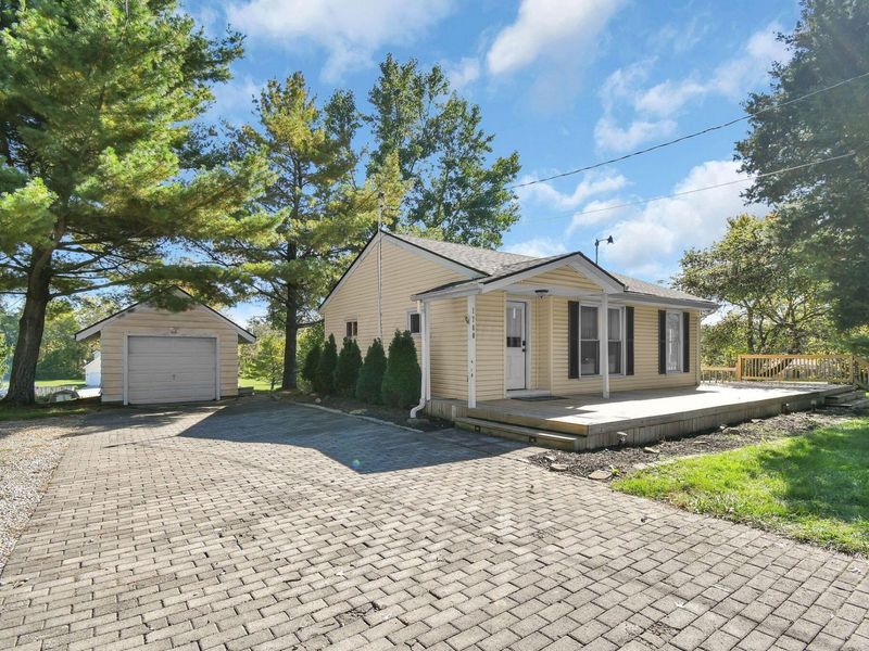 1780 Reynoldsburg New Albany Road, Blacklick, OH 43004 Photo 25