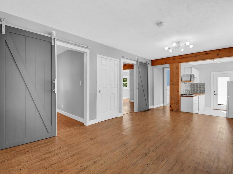 1780 Reynoldsburg New Albany Road, Blacklick, OH 43004 Photo 3