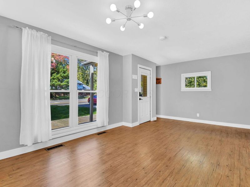 1780 Reynoldsburg New Albany Road, Blacklick, OH 43004 Photo 4