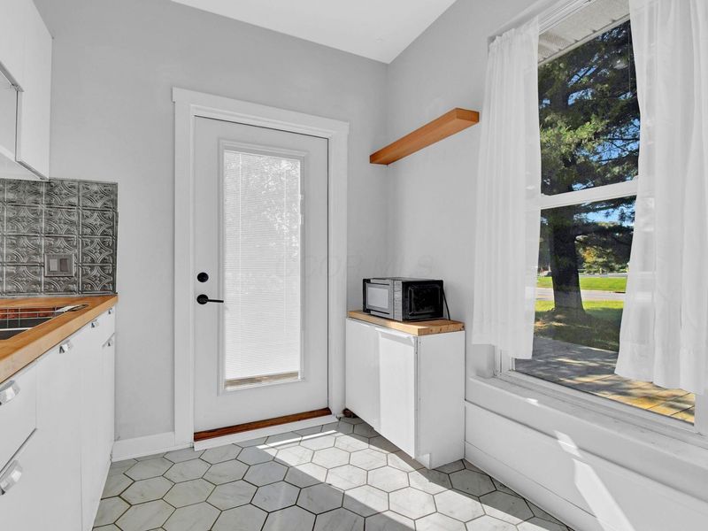 1780 Reynoldsburg New Albany Road, Blacklick, OH 43004 Photo 7