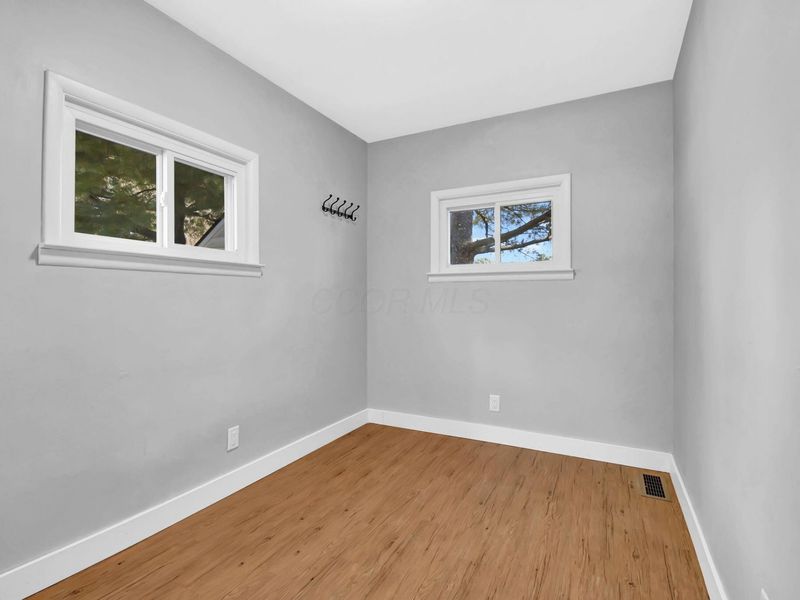 1780 Reynoldsburg New Albany Road, Blacklick, OH 43004 Photo 8