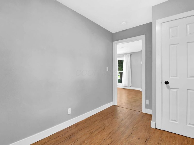 1780 Reynoldsburg New Albany Road, Blacklick, OH 43004 Photo 9