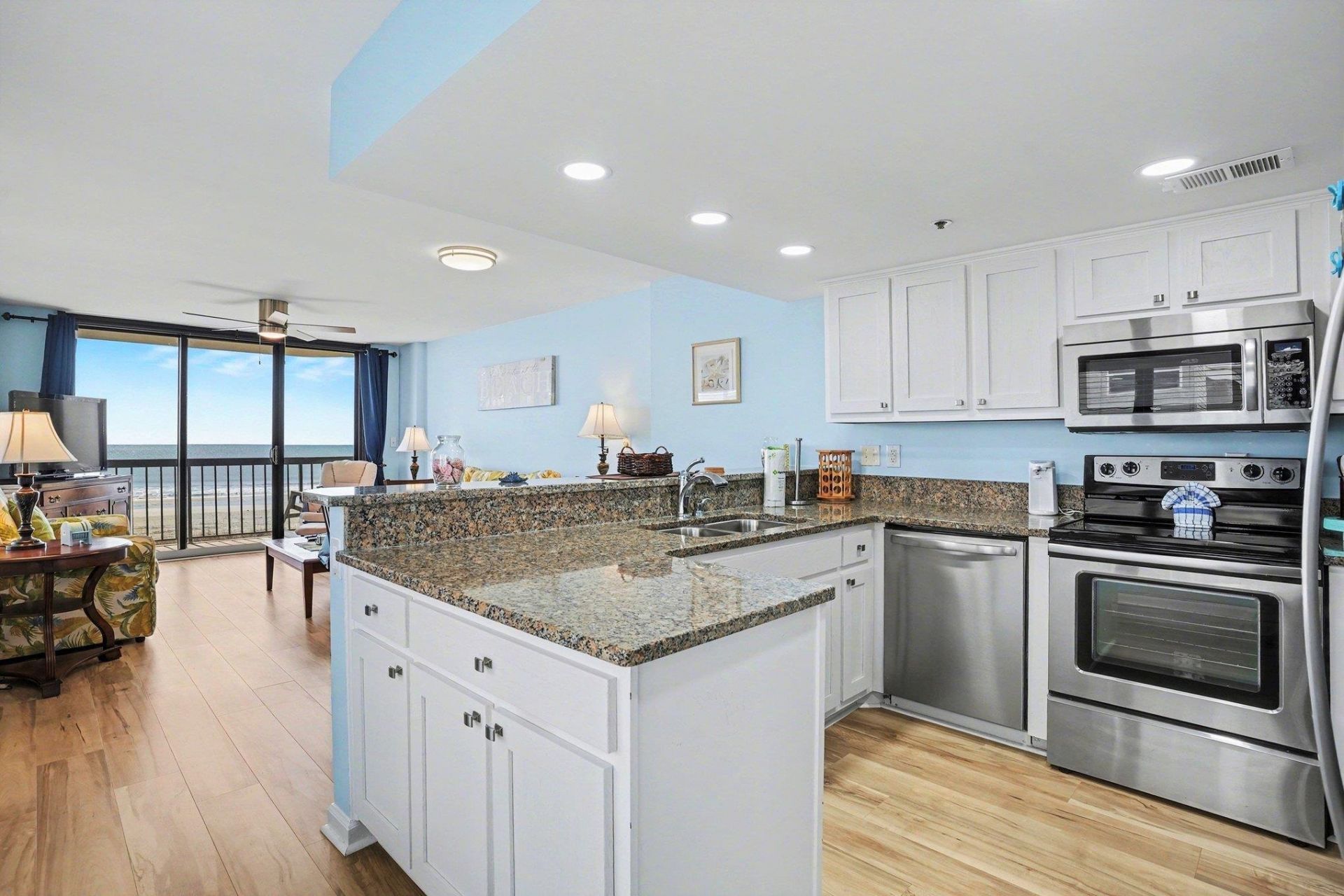 1015 S Ocean Blvd. Photo 10