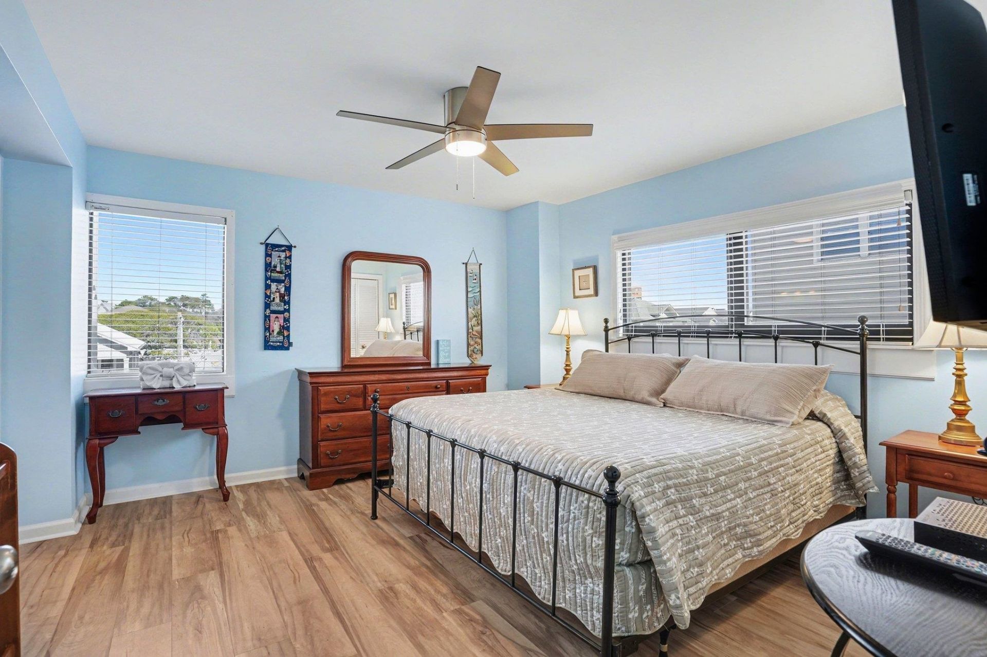 1015 S Ocean Blvd. Photo 12