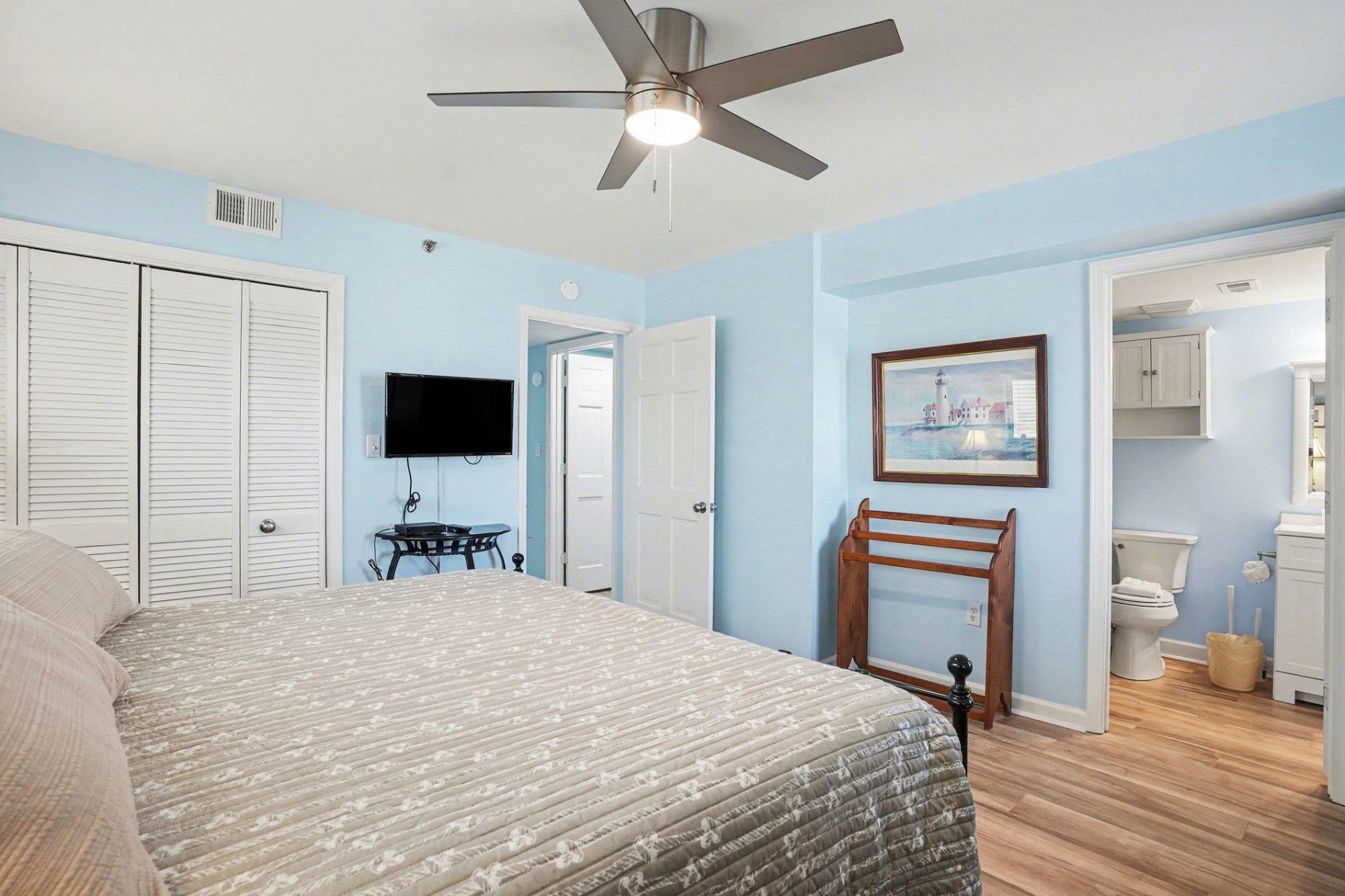 1015 S Ocean Blvd. Photo 13