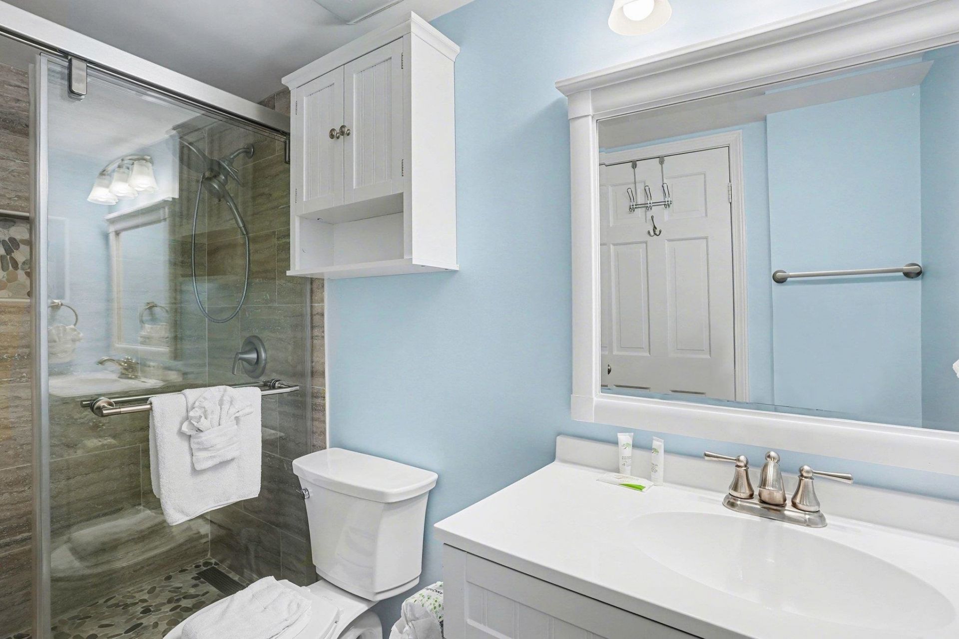 1015 S Ocean Blvd. Photo 14