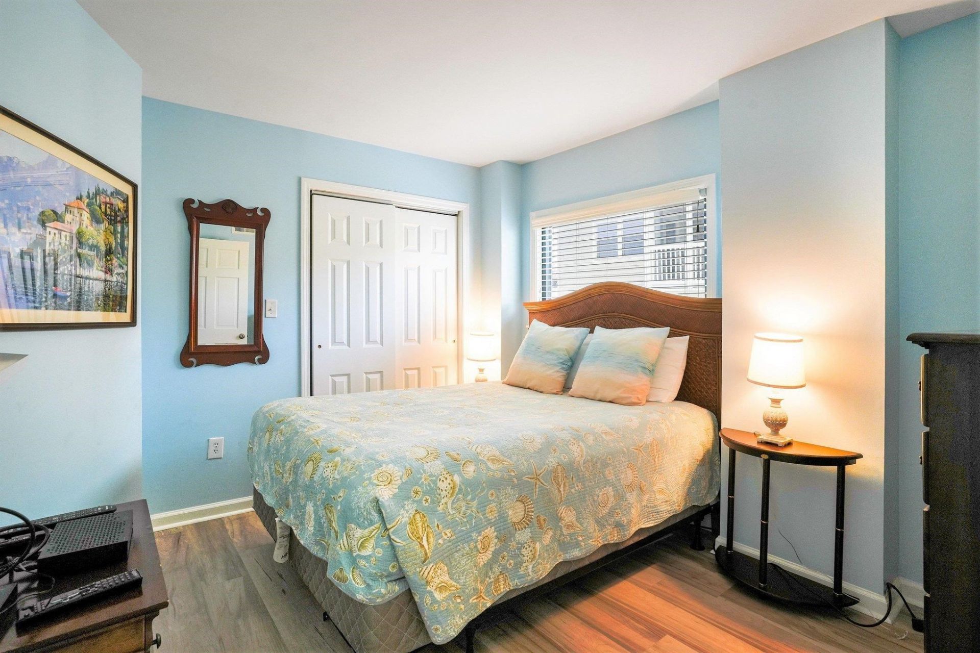 1015 S Ocean Blvd. Photo 15
