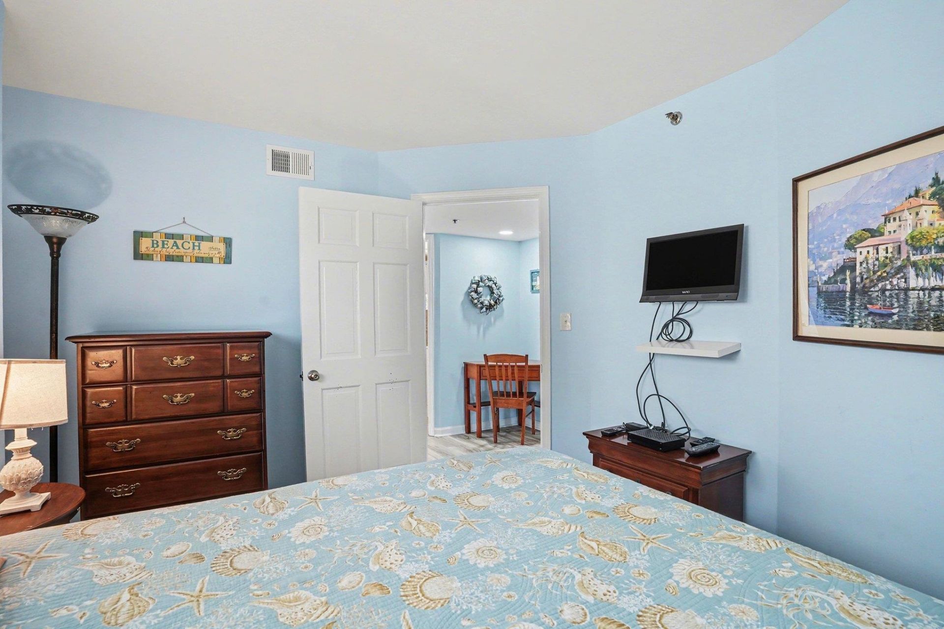 1015 S Ocean Blvd. Photo 16