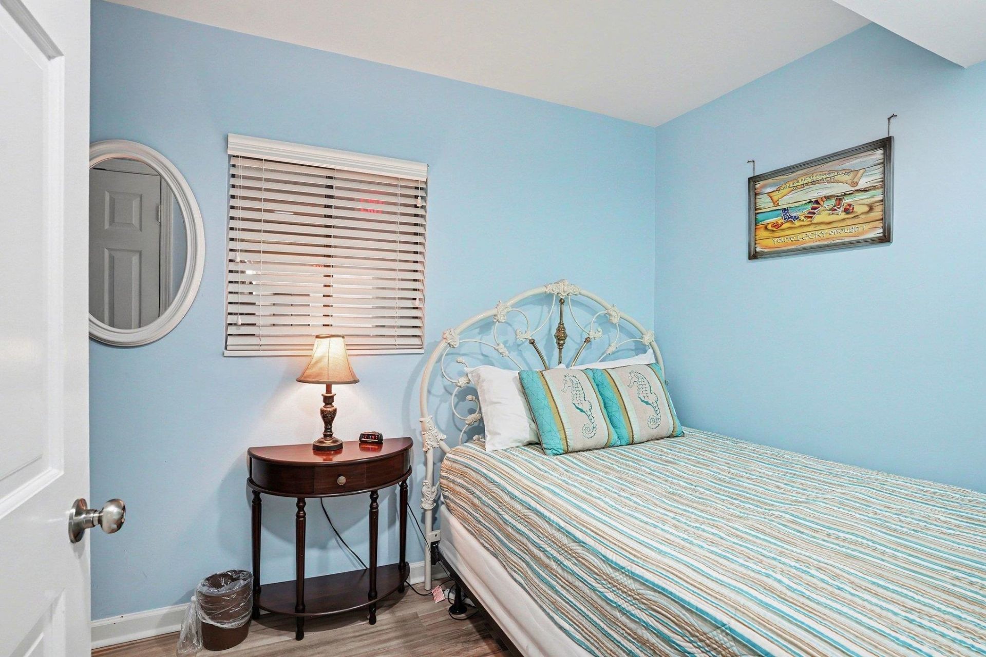 1015 S Ocean Blvd. Photo 17