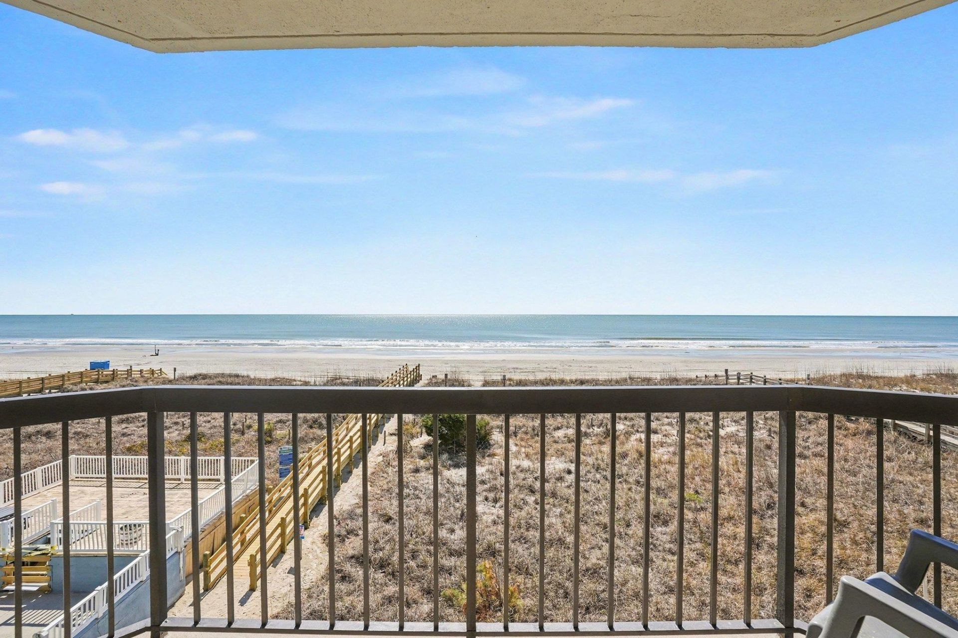 1015 S Ocean Blvd. Photo 19