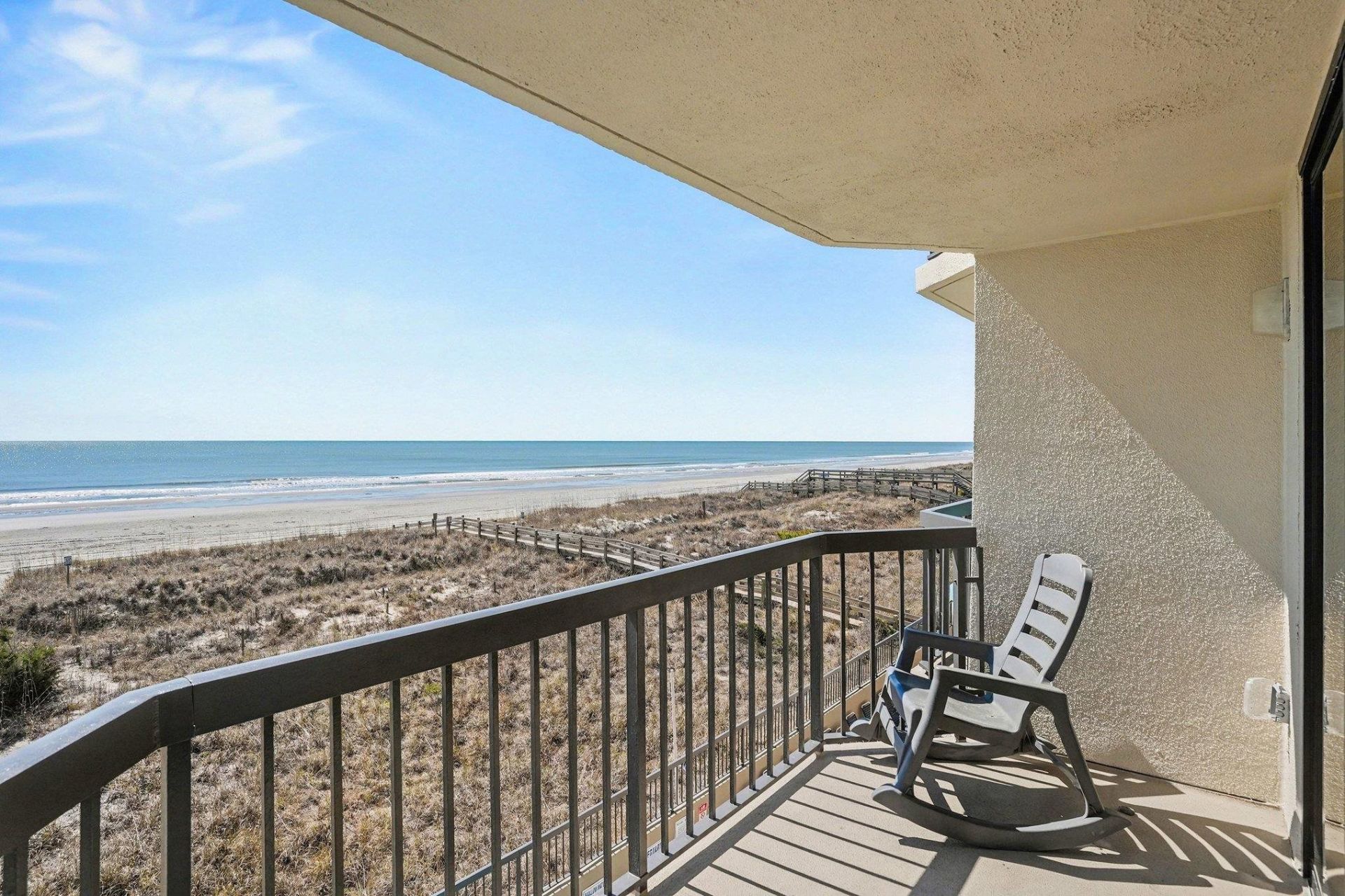 1015 S Ocean Blvd. Photo 20