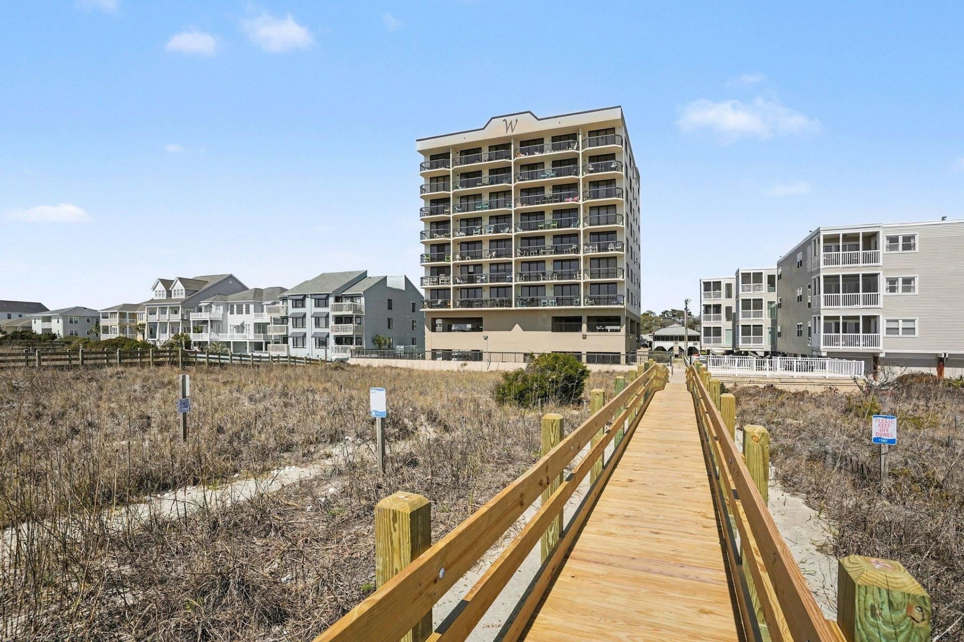 1015 S Ocean Blvd. Photo 23