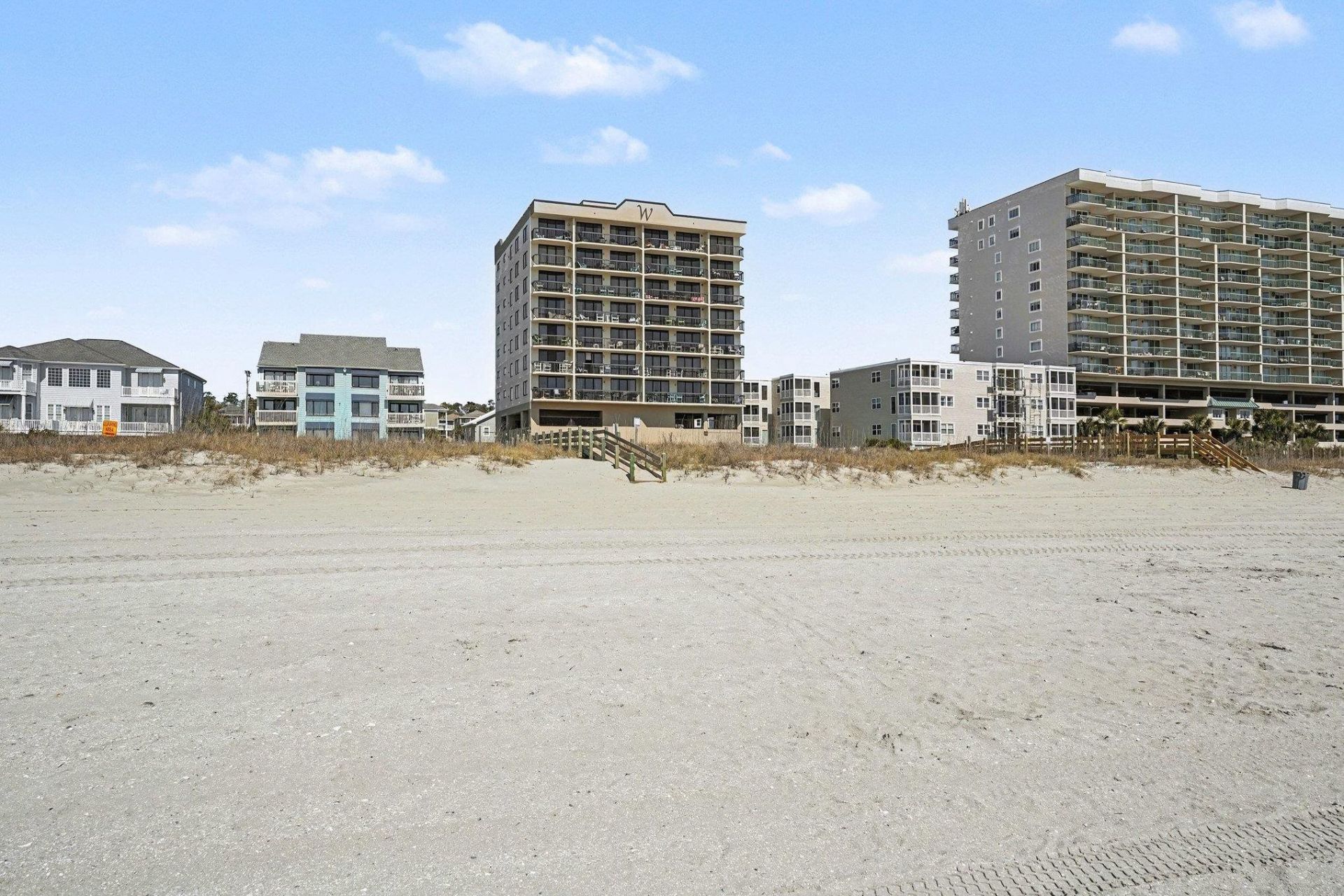 1015 S Ocean Blvd. Photo 26