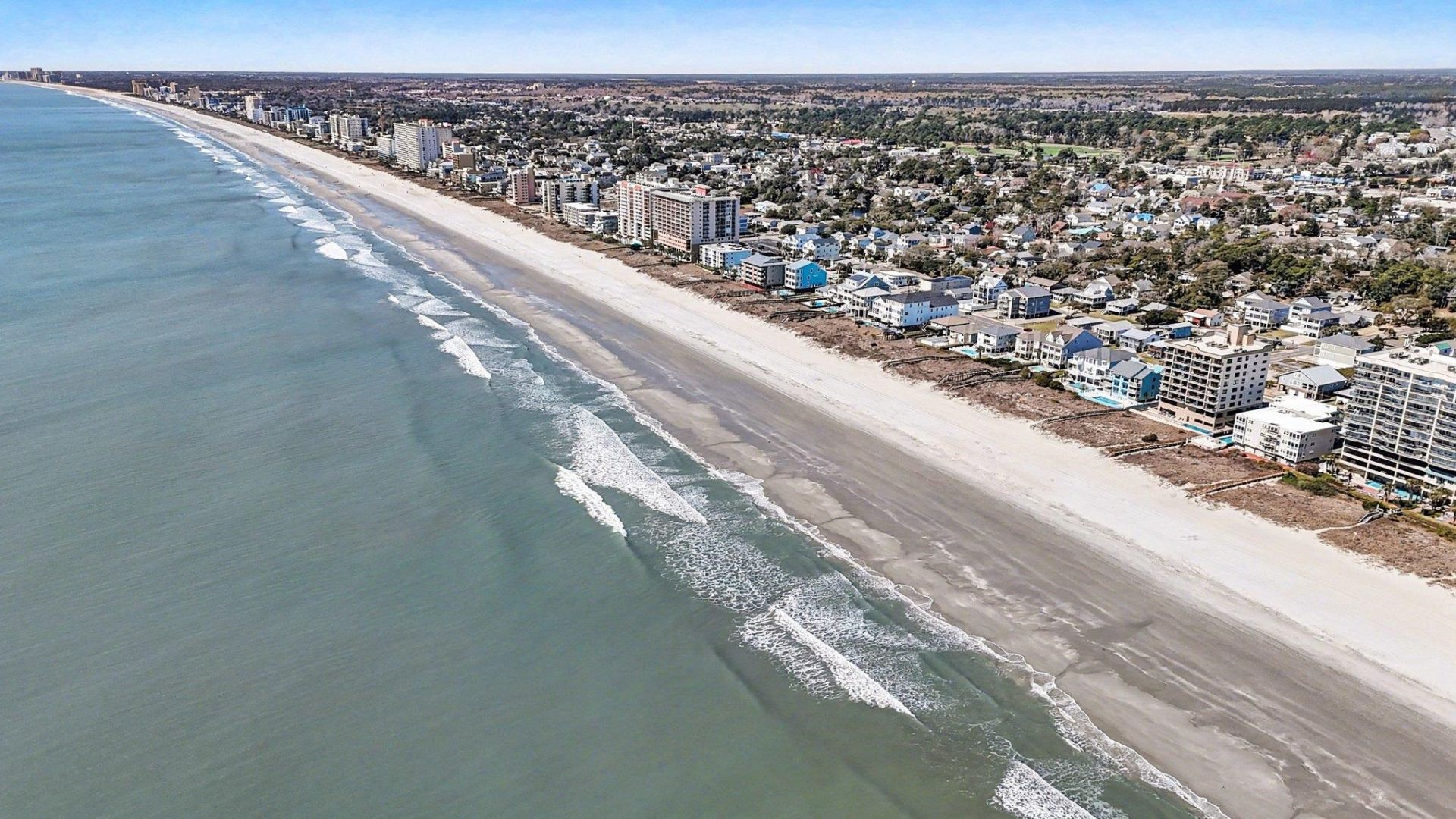 1015 S Ocean Blvd. Photo 28
