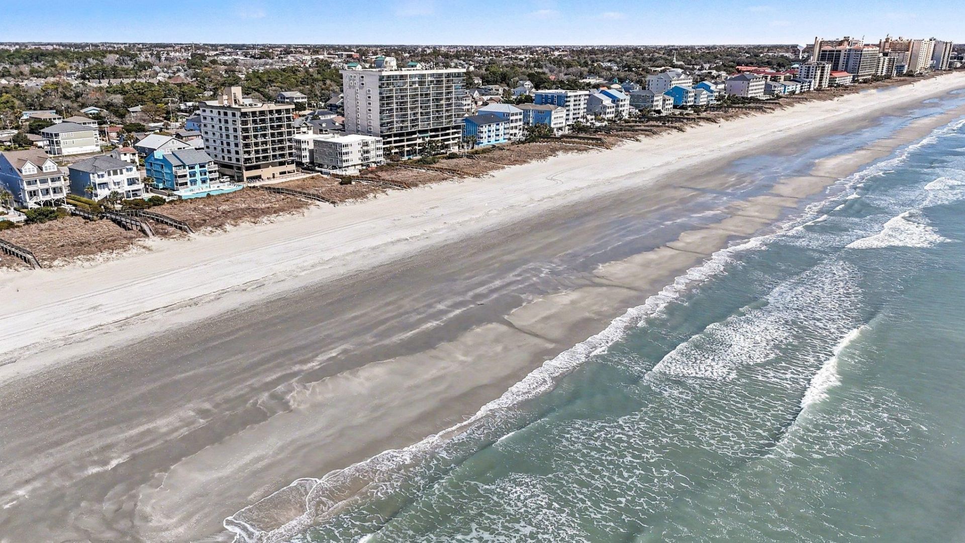 1015 S Ocean Blvd. Photo 29