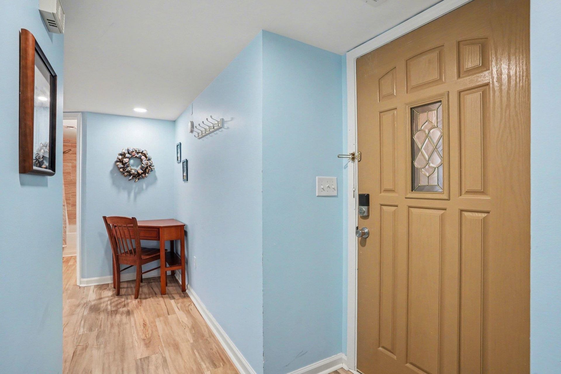 1015 S Ocean Blvd. Photo 4