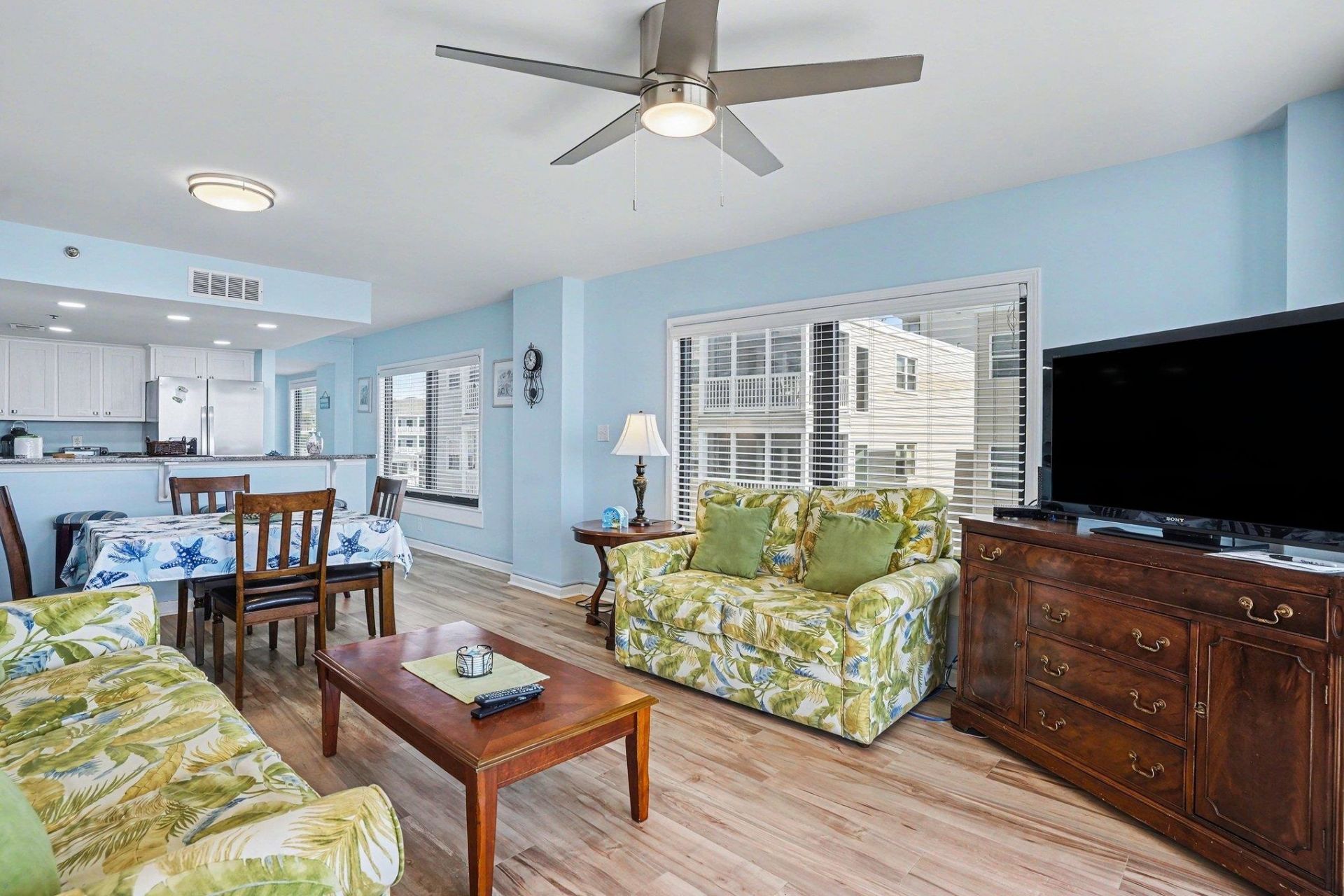 1015 S Ocean Blvd. Photo 7