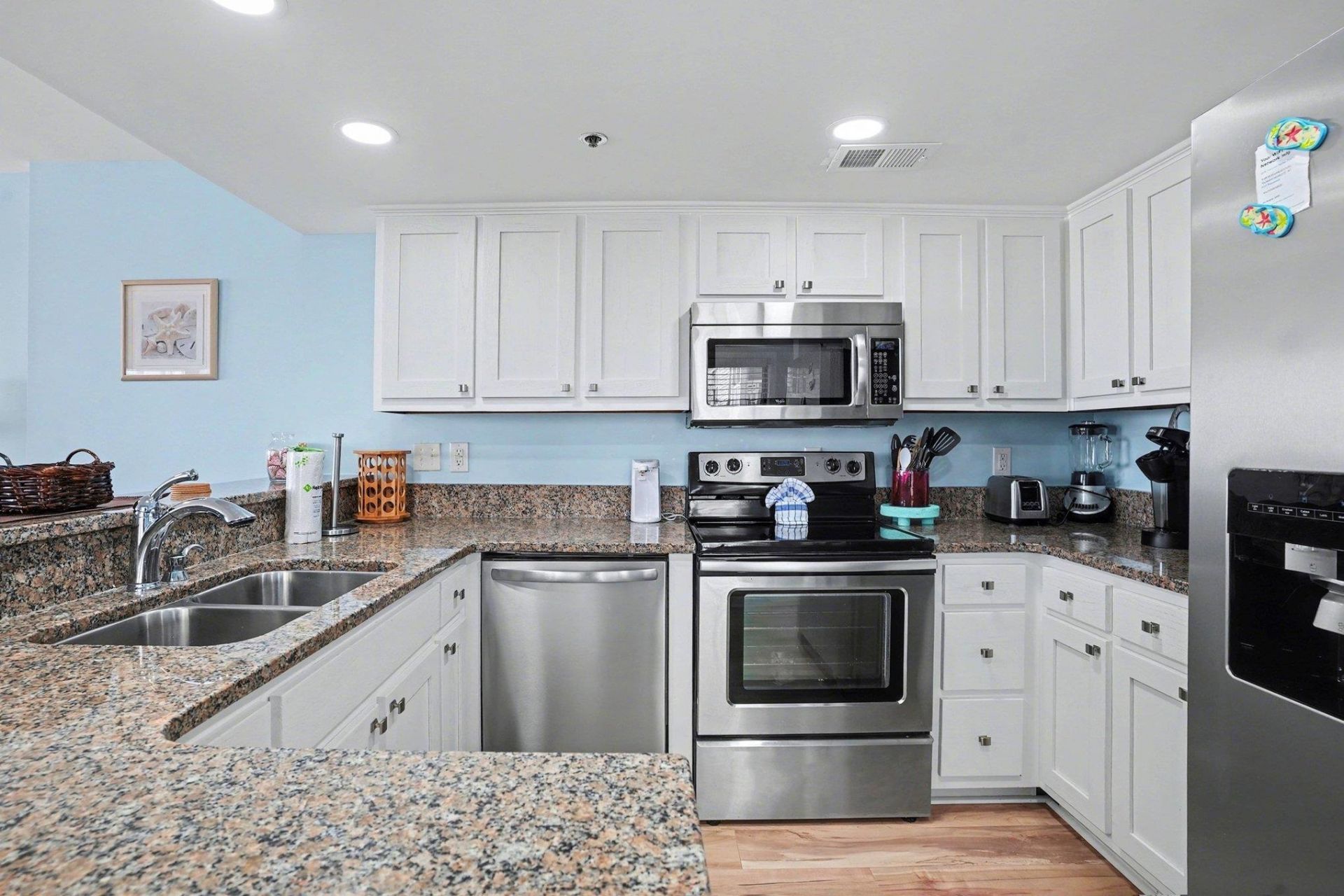1015 S Ocean Blvd. Photo 9