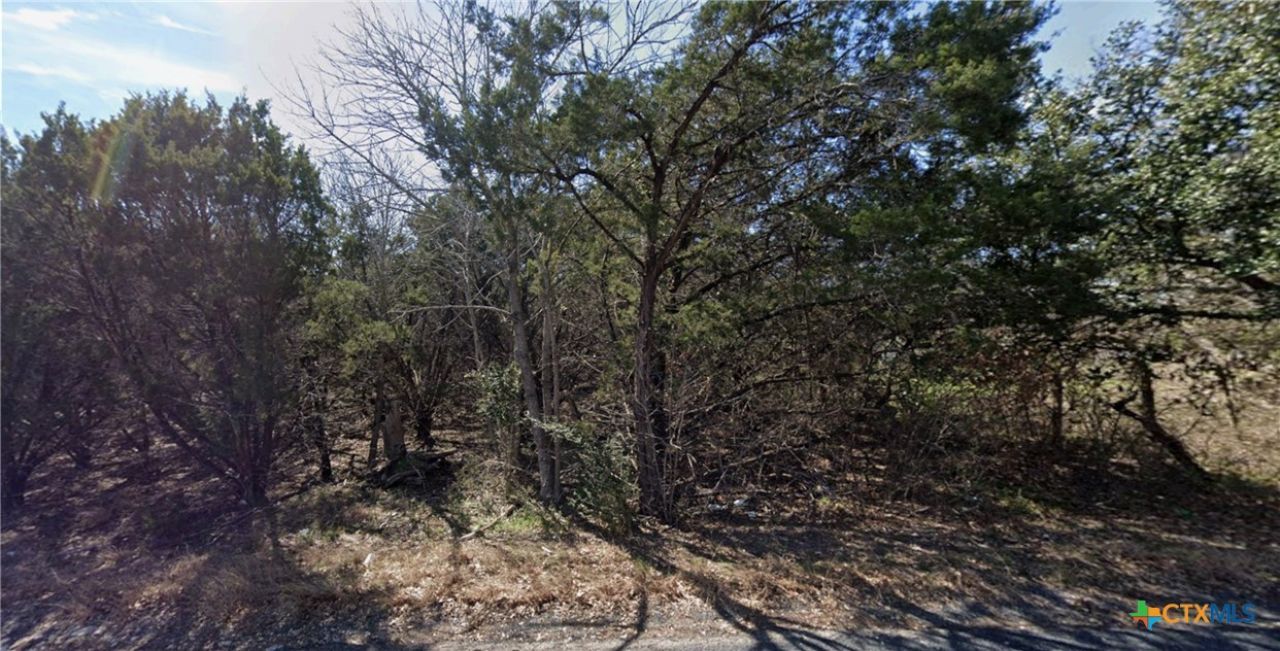 6211 Fort Road , Belton, TX 76513 Main Photo