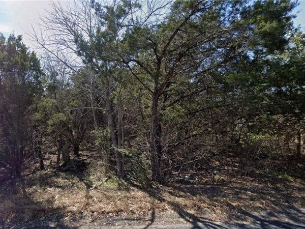 6211 Fort Road , Belton, TX 76513