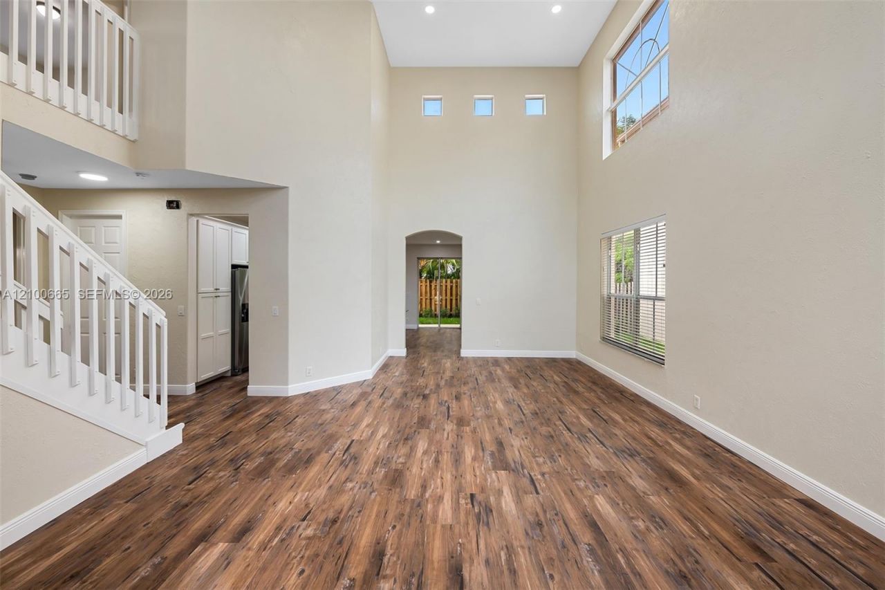 9720 Vineyard Court , Unit 9720, Boca Raton, FL 33428 Photo