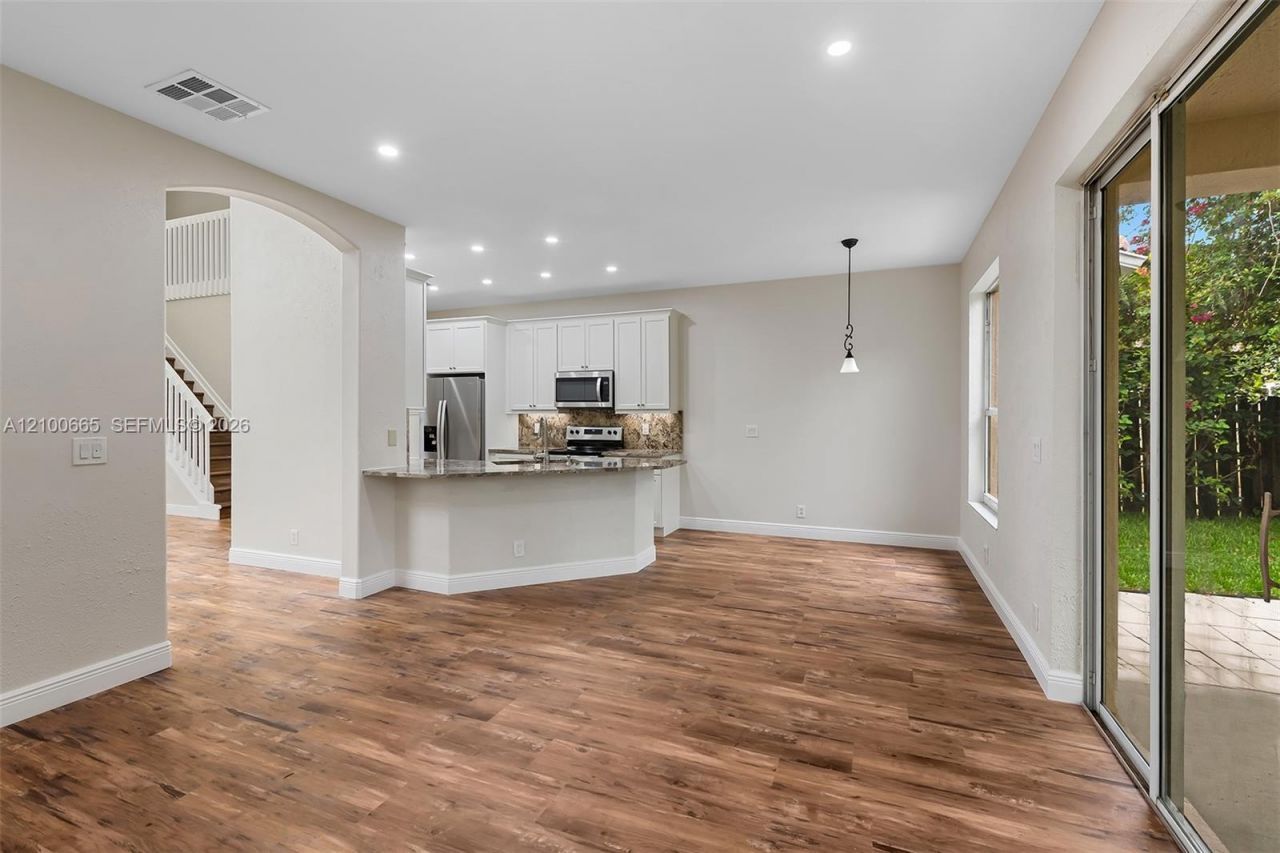 9720 Vineyard Court , Unit 9720, Boca Raton, FL 33428 Photo