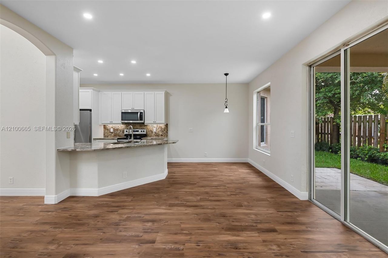 9720 Vineyard Court , Unit 9720, Boca Raton, FL 33428 Photo
