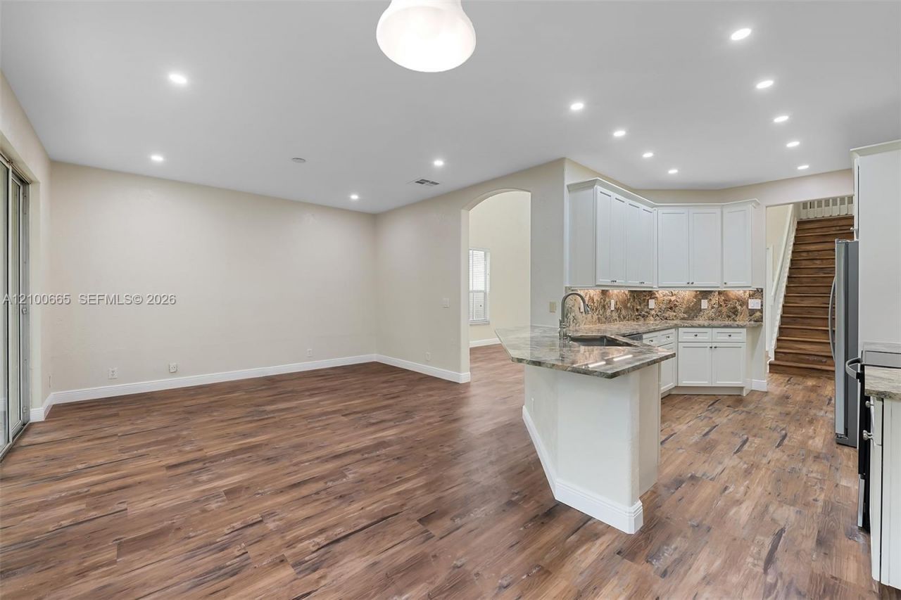 9720 Vineyard Court , Unit 9720, Boca Raton, FL 33428 Photo