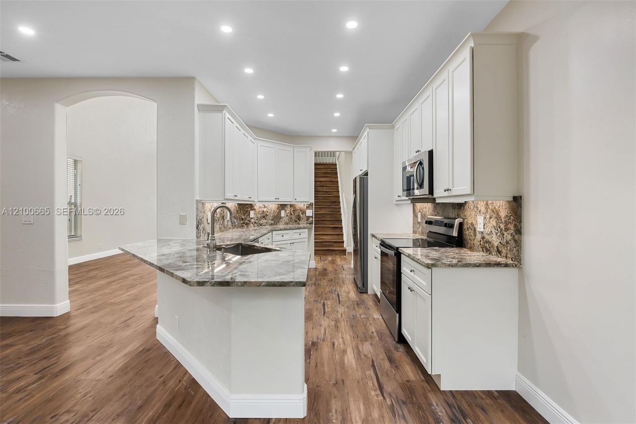9720 Vineyard Court , Unit 9720, Boca Raton, FL 33428 Photo