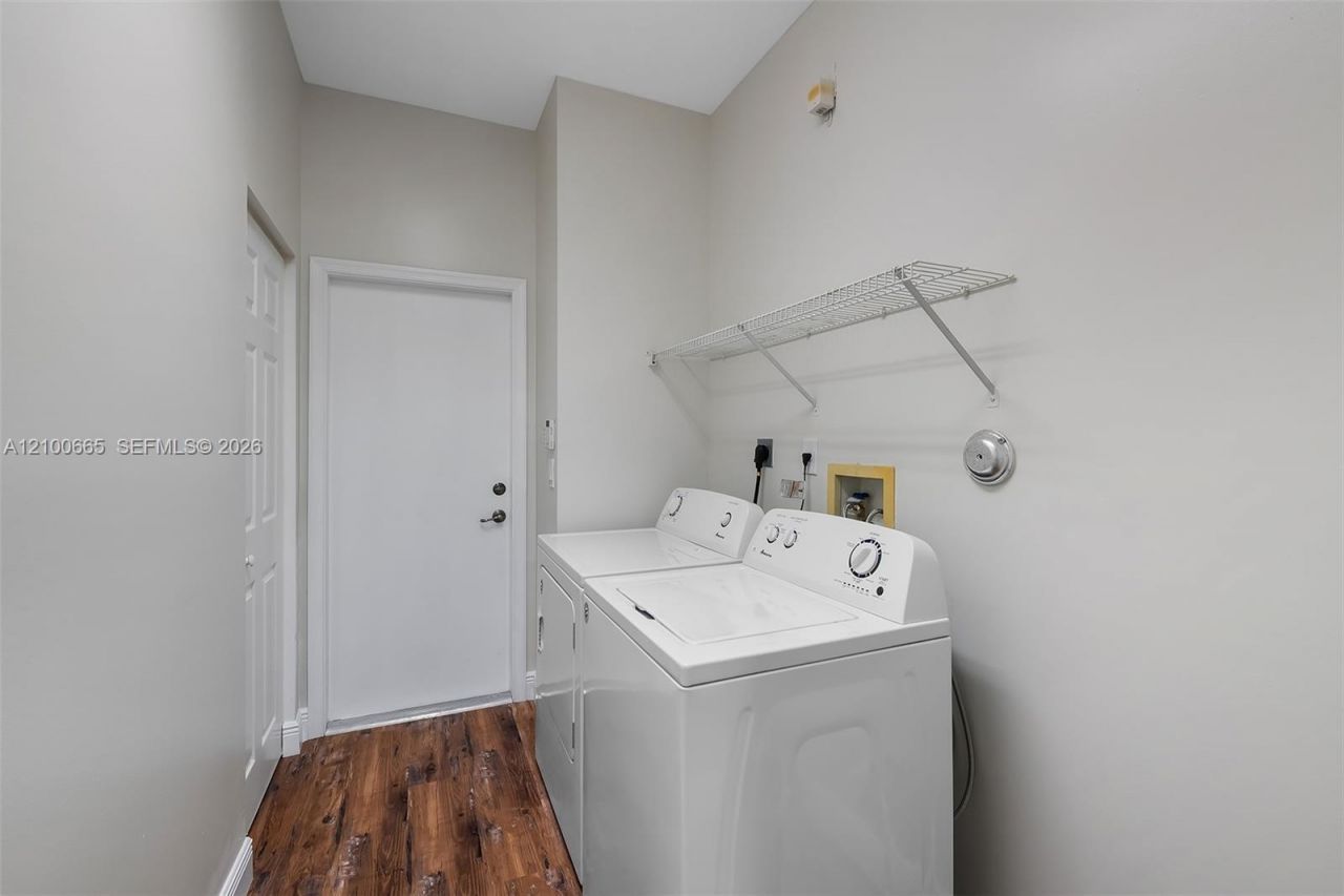 9720 Vineyard Court , Unit 9720, Boca Raton, FL 33428 Photo