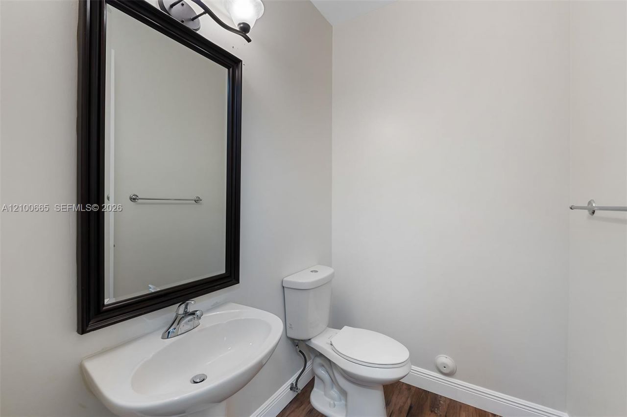 9720 Vineyard Court , Unit 9720, Boca Raton, FL 33428 Photo