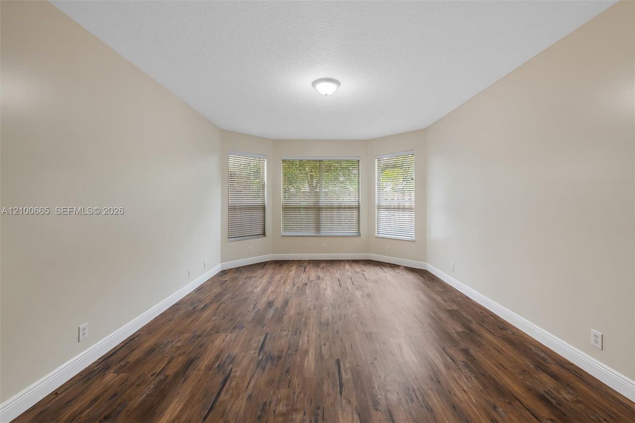9720 Vineyard Court , Unit 9720, Boca Raton, FL 33428 Photo