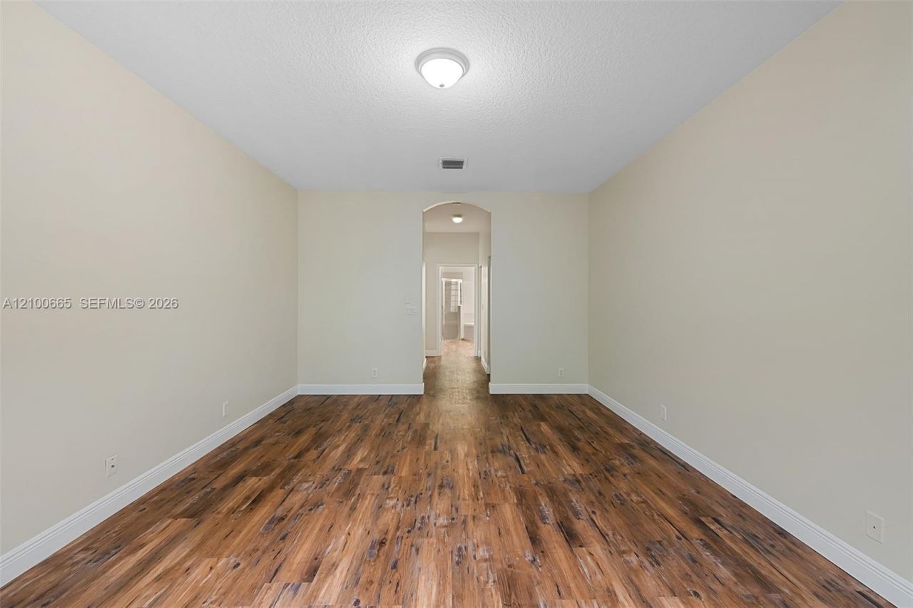 9720 Vineyard Court , Unit 9720, Boca Raton, FL 33428 Photo