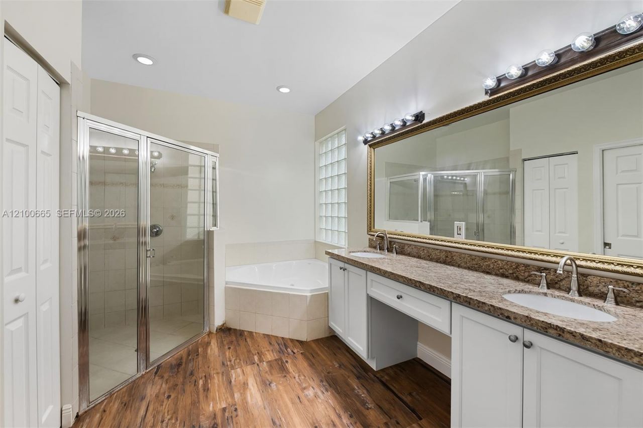 9720 Vineyard Court , Unit 9720, Boca Raton, FL 33428 Photo