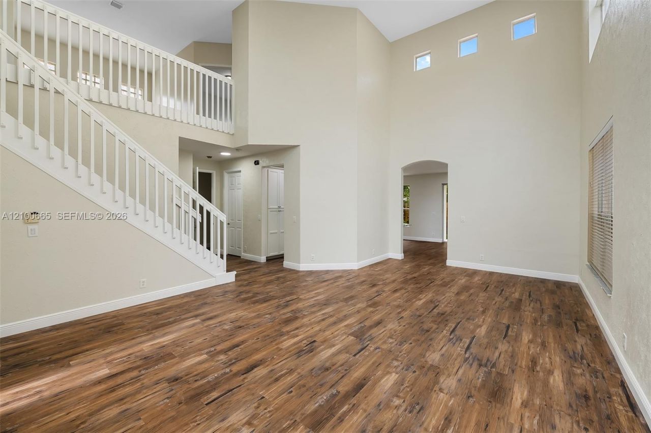 9720 Vineyard Court , Unit 9720, Boca Raton, FL 33428 Photo