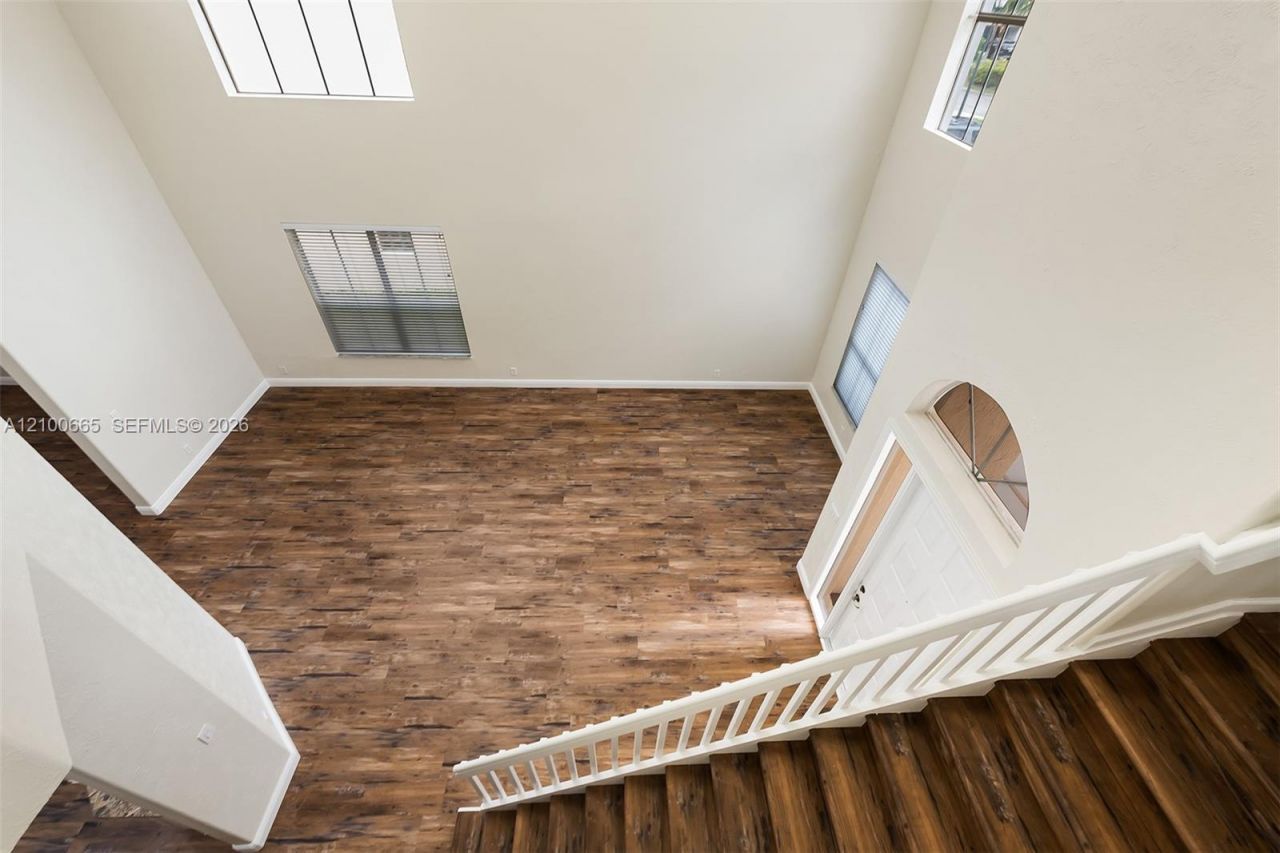 9720 Vineyard Court , Unit 9720, Boca Raton, FL 33428 Photo