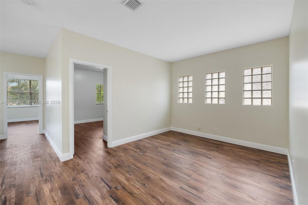 9720 Vineyard Court , Unit 9720, Boca Raton, FL 33428 Photo
