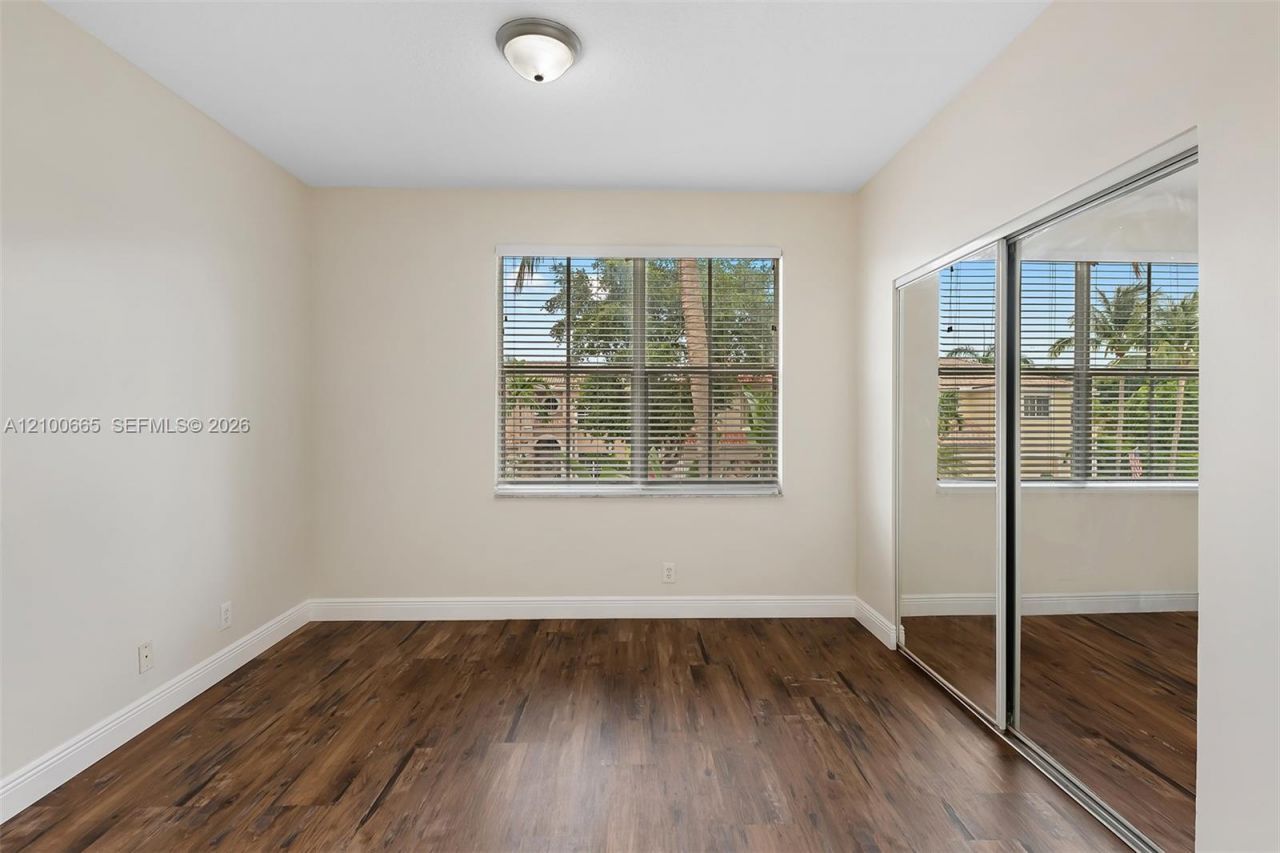 9720 Vineyard Court , Unit 9720, Boca Raton, FL 33428 Photo