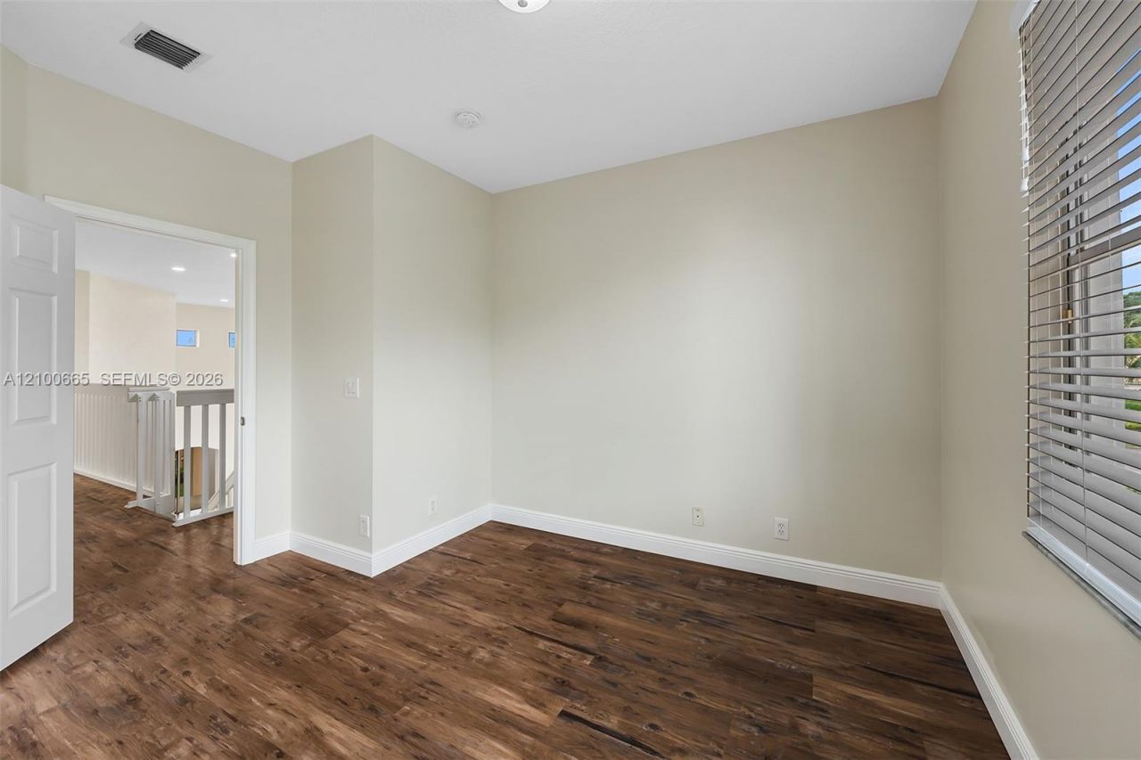 9720 Vineyard Court , Unit 9720, Boca Raton, FL 33428 Photo