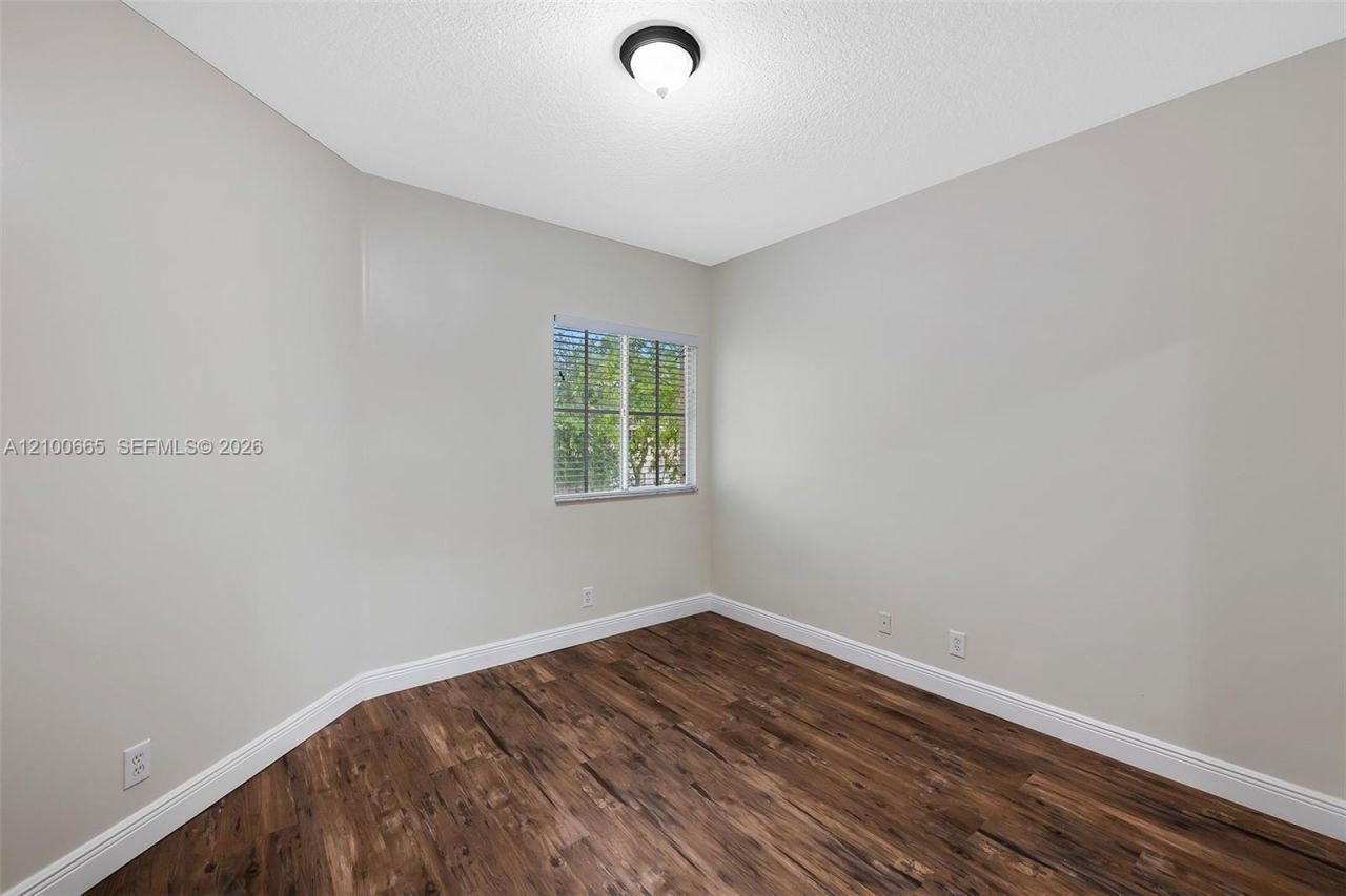 9720 Vineyard Court , Unit 9720, Boca Raton, FL 33428 Photo