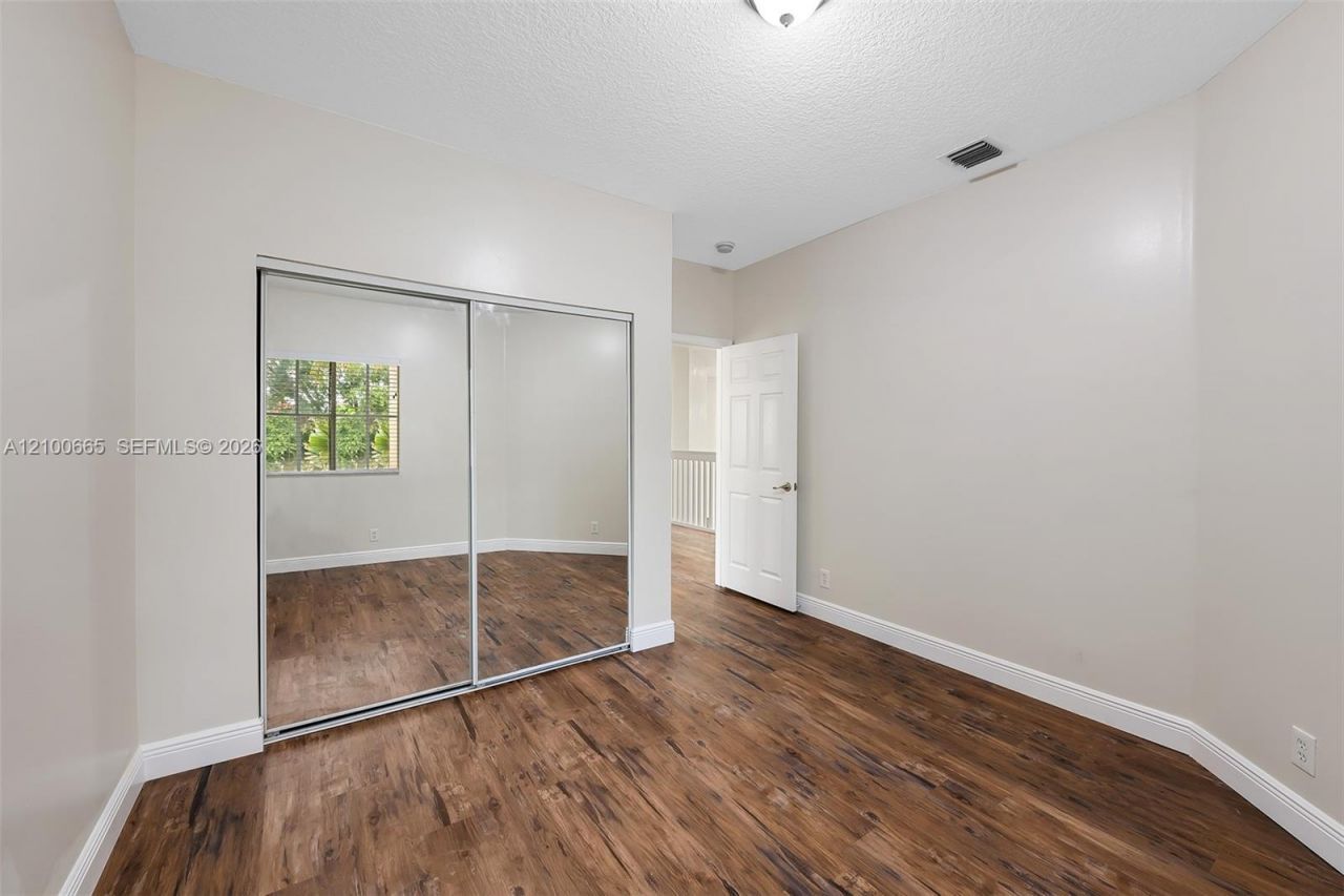 9720 Vineyard Court , Unit 9720, Boca Raton, FL 33428 Photo