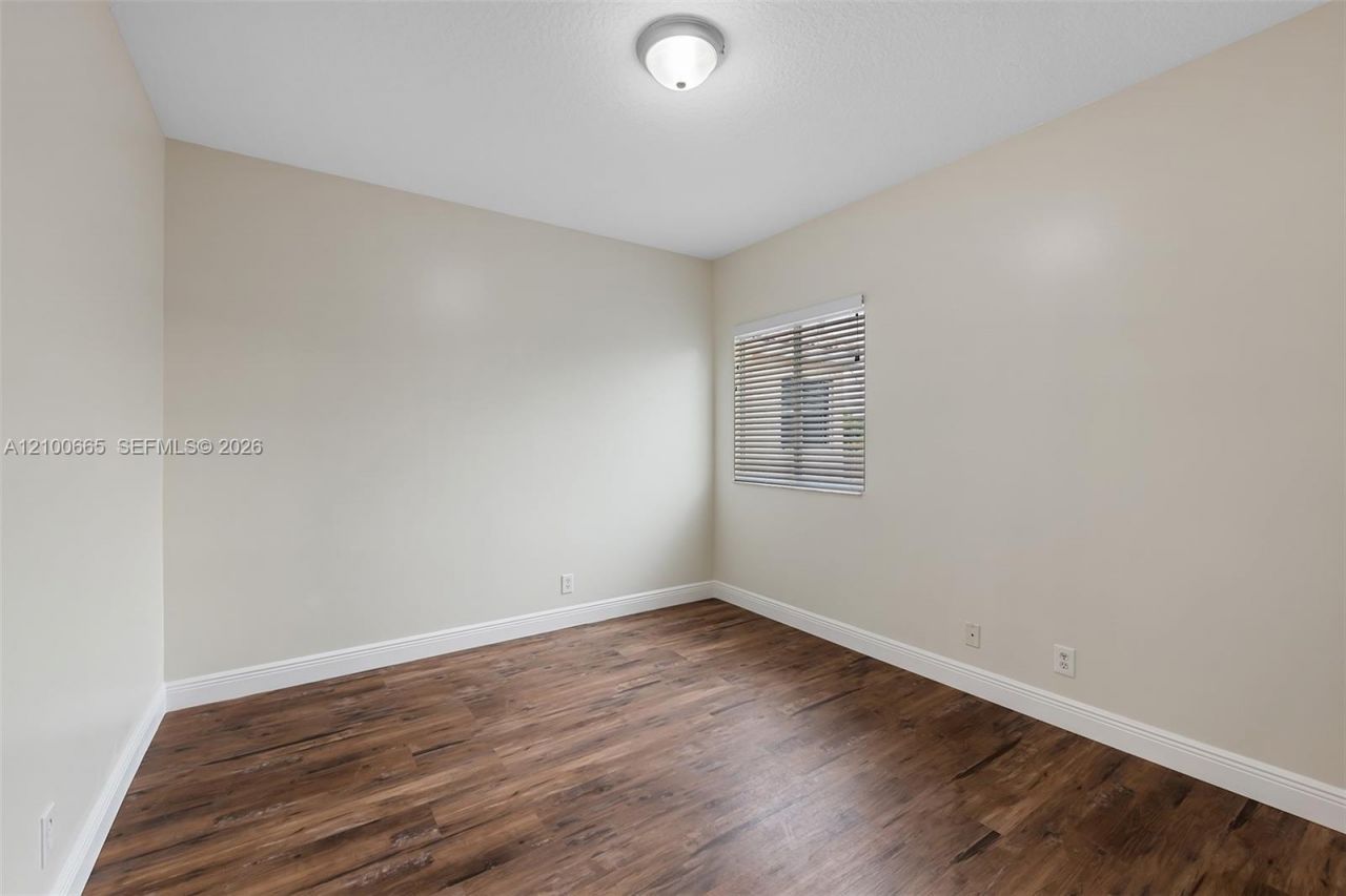 9720 Vineyard Court , Unit 9720, Boca Raton, FL 33428 Photo