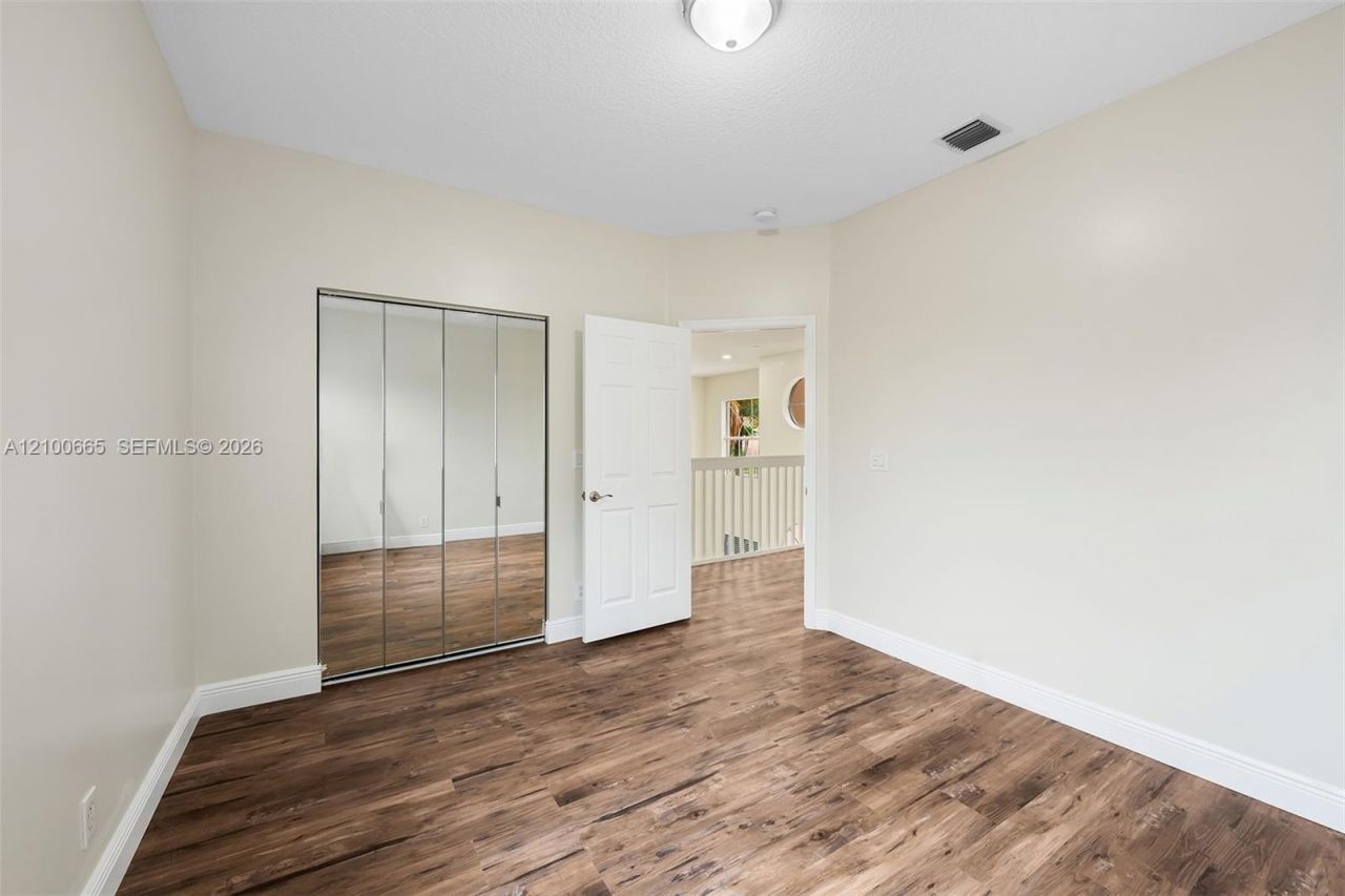 9720 Vineyard Court , Unit 9720, Boca Raton, FL 33428 Photo