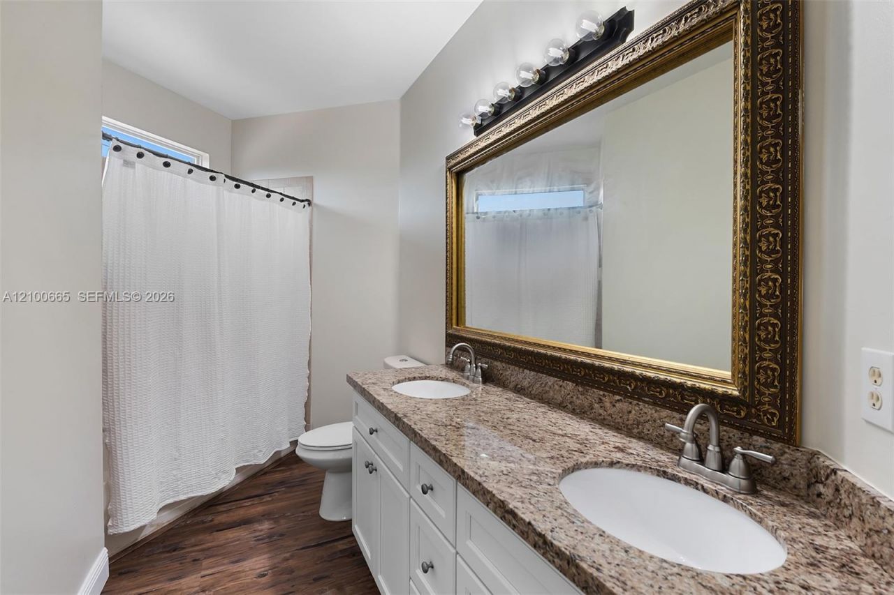 9720 Vineyard Court , Unit 9720, Boca Raton, FL 33428 Photo